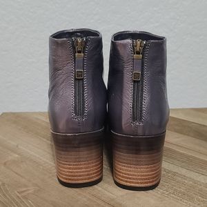 alberto fermani solara